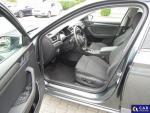 Skoda Superb III 2.0 TDI MR`20 E6d Aukcja 311648 - grafika 14