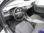 Skoda Superb III 2.0 TDI MR`20 E6d Aukcja 311648 - grafika 15