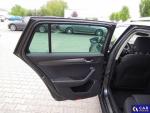 Skoda Superb III 2.0 TDI MR`20 E6d Aukcja 311648 - grafika 16