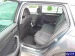 Skoda Superb III 2.0 TDI MR`20 E6d Aukcja 311648 - grafika 17