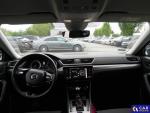 Skoda Superb III 2.0 TDI MR`20 E6d Aukcja 311648 - grafika 18