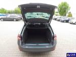 Skoda Superb III 2.0 TDI MR`20 E6d Aukcja 311648 - grafika 19
