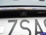 Skoda Superb III 2.0 TDI MR`20 E6d Aukcja 311648 - grafika 20