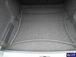 Skoda Superb III 2.0 TDI MR`20 E6d Aukcja 311648 - grafika 21