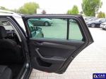 Skoda Superb III 2.0 TDI MR`20 E6d Aukcja 311648 - grafika 23