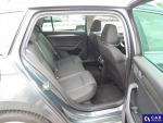 Skoda Superb III 2.0 TDI MR`20 E6d Aukcja 311648 - grafika 24