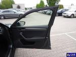 Skoda Superb III 2.0 TDI MR`20 E6d Aukcja 311648 - grafika 25