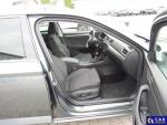 Skoda Superb III 2.0 TDI MR`20 E6d Aukcja 311648 - grafika 26