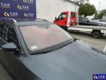 Skoda Superb III 2.0 TDI MR`20 E6d Aukcja 311648 - grafika 27