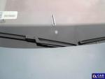 Skoda Superb III 2.0 TDI MR`20 E6d Aukcja 311648 - grafika 28