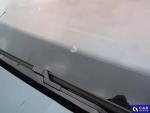 Skoda Superb III 2.0 TDI MR`20 E6d Aukcja 311648 - grafika 29