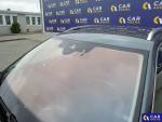 Skoda Superb III 2.0 TDI MR`20 E6d Aukcja 311648 - grafika 30