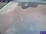 Skoda Superb III 2.0 TDI MR`20 E6d Aukcja 311648 - grafika 32