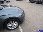 Skoda Superb III 2.0 TDI MR`20 E6d Aukcja 311648 - grafika 33