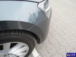 Skoda Superb III 2.0 TDI MR`20 E6d Aukcja 311648 - grafika 34