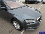 Skoda Superb III 2.0 TDI MR`20 E6d Aukcja 311648 - grafika 35