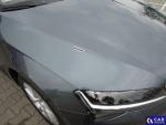 Skoda Superb III 2.0 TDI MR`20 E6d Aukcja 311648 - grafika 36