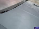 Skoda Superb III 2.0 TDI MR`20 E6d Aukcja 311648 - grafika 37