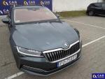 Skoda Superb III 2.0 TDI MR`20 E6d Aukcja 311648 - grafika 38