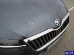 Skoda Superb III 2.0 TDI MR`20 E6d Aukcja 311648 - grafika 39
