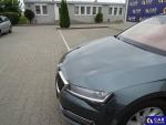 Skoda Superb III 2.0 TDI MR`20 E6d Aukcja 311648 - grafika 40