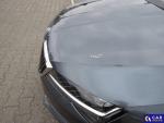 Skoda Superb III 2.0 TDI MR`20 E6d Aukcja 311648 - grafika 41