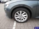 Skoda Superb III 2.0 TDI MR`20 E6d Aukcja 311648 - grafika 42