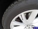 Skoda Superb III 2.0 TDI MR`20 E6d Aukcja 311648 - grafika 43
