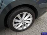 Skoda Superb III 2.0 TDI MR`20 E6d Aukcja 311648 - grafika 44
