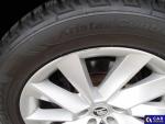 Skoda Superb III 2.0 TDI MR`20 E6d Aukcja 311648 - grafika 45