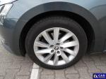 Skoda Superb III 2.0 TDI MR`20 E6d Aukcja 311648 - grafika 46