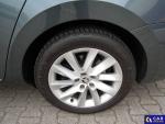 Skoda Superb III 2.0 TDI MR`20 E6d Aukcja 311648 - grafika 47