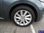 Skoda Superb III 2.0 TDI MR`20 E6d Aukcja 311648 - grafika 48