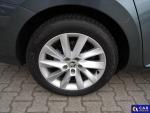 Skoda Superb III 2.0 TDI MR`20 E6d Aukcja 311648 - grafika 49