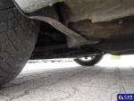 Skoda Superb III 2.0 TDI MR`20 E6d Aukcja 311648 - grafika 50