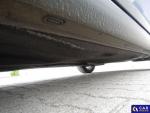 Skoda Superb III 2.0 TDI MR`20 E6d Aukcja 311648 - grafika 51