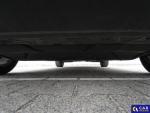 Skoda Superb III 2.0 TDI MR`20 E6d Aukcja 311648 - grafika 52