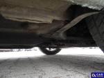 Skoda Superb III 2.0 TDI MR`20 E6d Aukcja 311648 - grafika 53