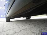 Skoda Superb III 2.0 TDI MR`20 E6d Aukcja 311648 - grafika 54