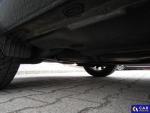 Skoda Superb III 2.0 TDI MR`20 E6d Aukcja 311648 - grafika 55