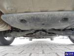 Skoda Superb III 2.0 TDI MR`20 E6d Aukcja 311648 - grafika 56