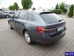 Skoda Superb III 2.0 TDI MR`20 E6d Aukcja 311648 - grafika 2