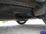 Skoda Superb III 2.0 TDI MR`20 E6d Aukcja 311648 - grafika 57