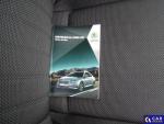 Skoda Superb III 2.0 TDI MR`20 E6d Aukcja 311648 - grafika 58