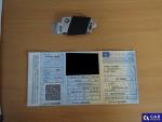 Skoda Superb III 2.0 TDI MR`20 E6d Aukcja 311648 - grafika 60