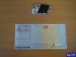 Skoda Superb III 2.0 TDI MR`20 E6d Aukcja 311648 - grafika 61
