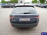 Skoda Superb III 2.0 TDI MR`20 E6d Aukcja 311648 - grafika 3