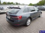 Skoda Superb III 2.0 TDI MR`20 E6d Aukcja 311648 - grafika 4