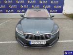 Skoda Superb III 2.0 TDI MR`20 E6d Aukcja 311648 - grafika 6