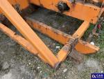 Schmidt ECO 40-36VTL Piaskarko-solarka Aukcja 310792 - grafika 9